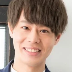 Shinichiro Kamio