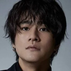 Shintaro Morimoto