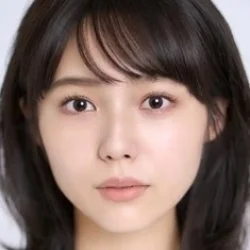 Shiori Akita