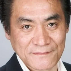 Shiro Saito