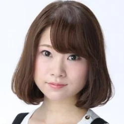 Shizuka Ishigami