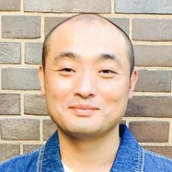 Shohei Uno