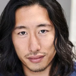 Shota Tsuji