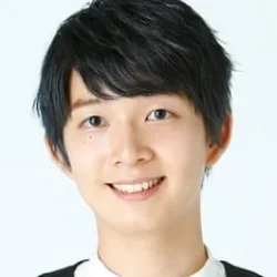 Shuichiro Umeda