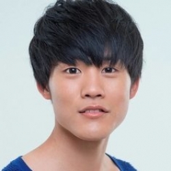 Shusaku Kamikawa