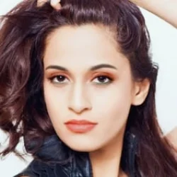 Shweta Pandit