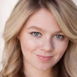 Sierra Heuermann