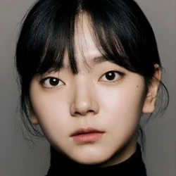 Sim Su-bin
