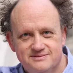 Simon Markey