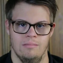 Simon Rupp