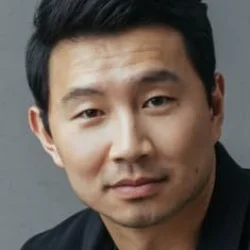 Simu Liu
