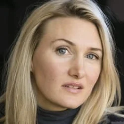 Sissela Benn