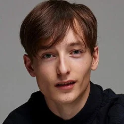 Sjur Vatne Brean