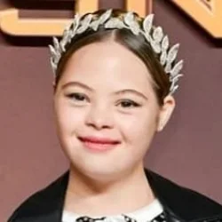 Sofia Sanchez