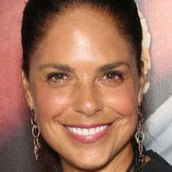 Soledad O'Brien