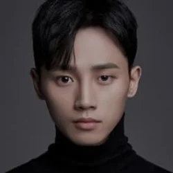Song Byeong-geun