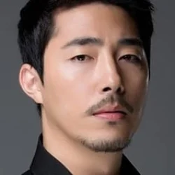 Song Wook-kyung