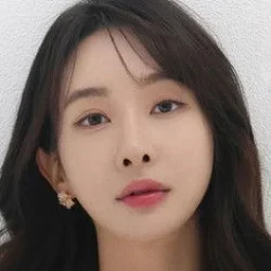 Song Yi-hyun