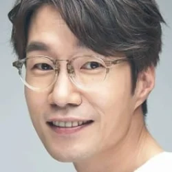 Song Young-gyu
