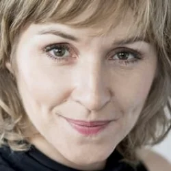 Sonja Richter