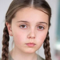 Sophie Sloan