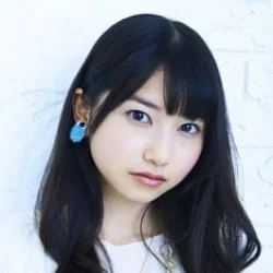 Sora Amamiya