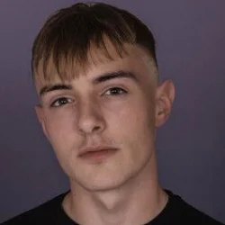 Spencer Elcock