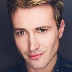 Spencer Trinwith