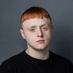 Spike Leighton