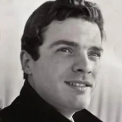 Spiros Focás