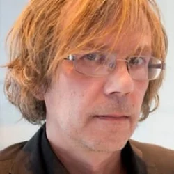 Srđan Todorović
