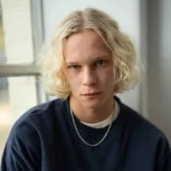 Stacy Clausen