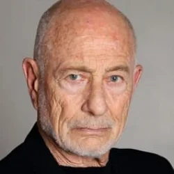 Stanley B. Herman