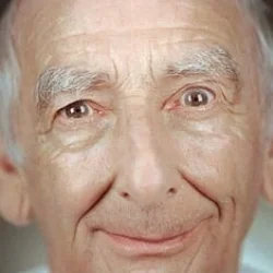 Stanley Kaye