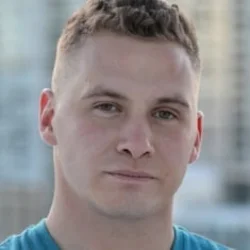 Stephan Schroeder