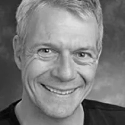 Stephane Cornicard