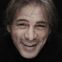 Stéphane Ferrara