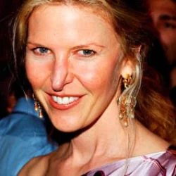 Stephanie Ittleson
