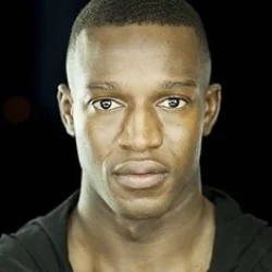 Stephen Adekolu