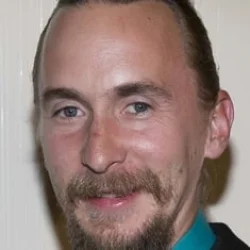 Stephen Monroe Taylor