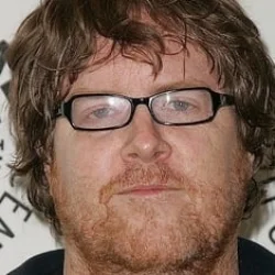 Steve Agee