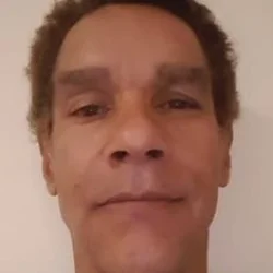 Steve Daddow
