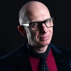Steve Furst