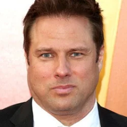 Steve Wilder