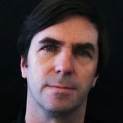 Stuart Whelan