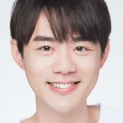 Su Shangqing