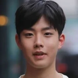 Suh Dong-hyun