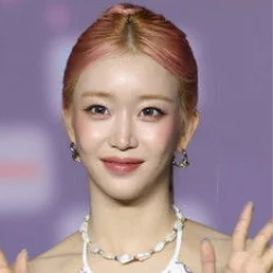 Sumin