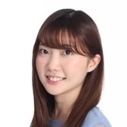 Sumire Morohoshi