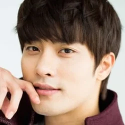 Sung Hoon